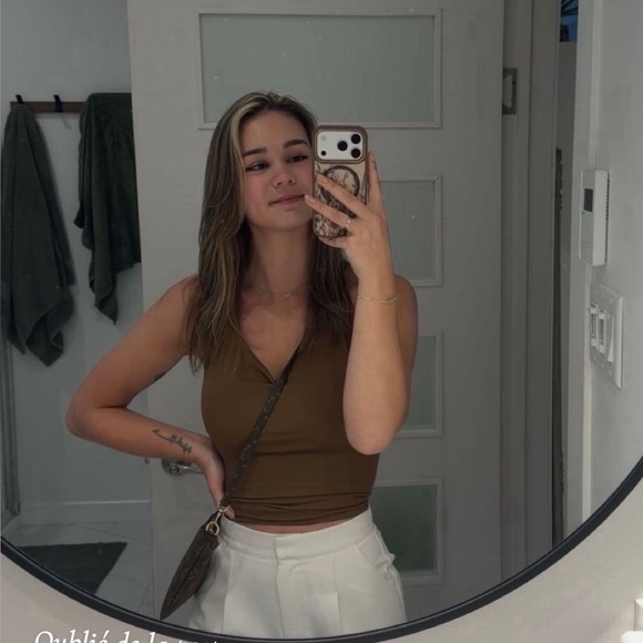 arianelarouche